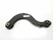 Querlenker Rechts Hinten 5Q0505323C Volkswagen Golf VIII (CD1) Schrägheck 2.0 GTI 16V (DNPA) 2021 DNPA