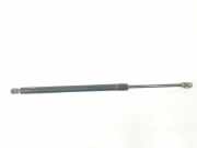 Gasdruckfedern Set Hinten A1647400145 Mercedes-Benz ML II (164/4JG) SUV 3.0 ML-280 CDI 4-Matic V6 24V (OM642.940) 2008