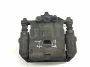 Bremssattel Rechts Vorne 1766808 Ford Fiesta 6 (JA8) Schrägheck 1.5 TDCi (UGJC(Euro 5)) 2015