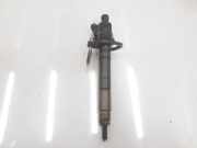Kraftstoff-Injector LR078606 Land + Range Rover Discovery V (LR) Geländewagen 3.0 Td6 24V (306DT(Euro 5) 2017