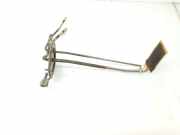 Vorförderpumpe 7701760350 Toyota Land Cruiser 90 (J9) Hardtop Geländewagen 3.0 TD (1KZTE) 1997