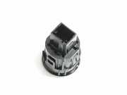 Start/stop Schalter 98454764DX Opel Astra L Sports Tourer (F4/FC/FN/FR) Kombi 1.2 Turbo 110 12V (EB2ADT(HNP))