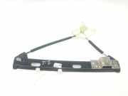 Fensterheber Links Hinten 2G6839461C Volkswagen Taigo SUV 1.5 TSI 16V (DPCA) 2022 DPCA