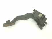 Gaspedalsensor 1349820080 Peugeot Boxer (U9) Van 2.2 HDi 100 Euro 4 (22DT(4HV)) 2008