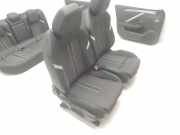 Innenausstattung ENTELA Opel Astra L Sports Tourer (F4/FC/FN/FR) Kombi 1.2 Turbo 130 12V (EB2ADTS(HNS))