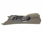 Armlehne MIDDEN 9360522 BMW 3 serie (F30) Limousine 318d 2.0 16V (N47-D20C)