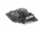 Nebelscheinwerfer Links 6F0941701A Seat 1. TGI EcoFuel (90 CV) 2023