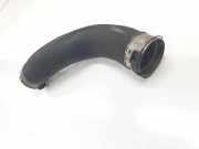 Intercooler Schlauch 11617823233 BMW 4 serie (F32) Coupé 435d xDrive 3.0 24V (N57-D30B)