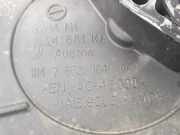 Steuerkette Abdeckung 11148483806 BMW X6 (E71/E72) SUV xDrive50i 4.4 V8 32V (N63-B44A) 2009