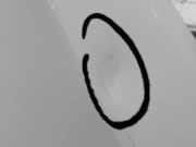 Motorhaube 5P0823031C Seat Altea XL (5P5) Gro?raumlimousine 1.2 TSI (CBZB) 2013