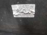 Stoßstange Hinten 1633557180 Opel Combo Cargo Van 1.5 CDTI 100 (D15DT(DV5RC))