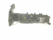 Ventildeckel 0248S0 Citroën C4 Berline (NC) Schrägheck 5-drs 1.6 Hdi (DV6C(9HD)) 2013