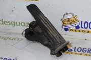 Gaspedalsensor 1K1721503P Skoda Octavia Kombi (1Z5) Kombi 5-drs 1.9 TDI 4x4 (BXE) 2008