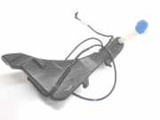 Scheibenwaschbehälter 9843214980 Opel Astra L Sports Tourer (F4/FC/FN/FR) Kombi 1.2 Turbo 110 12V (EB2ADT(HNP))