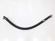 Klima Leitung 977634A700 Hyundai H-1/Starex Bus 2.5 Tci (D4BH) 2002