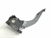Gaspedalsensor 9854066280 Opel Astra L Sports Tourer (F4/FC/FN/FR) Kombi 1.2 Turbo 110 12V (EB2ADT(HNP))