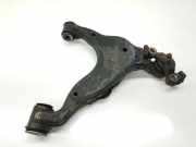 Querlenker Links Vorne Unten 4806960010 Toyota Land Cruiser (J12) Hardtop Geländewagen 3.0 D-4D 16V (1KDFTV)