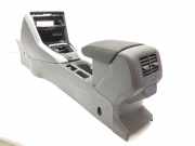 Armlehne MIDDEN 2GA862534 Volkswagen T-Roc I SUV 2.0 TDI SCR (DTRD) 2022