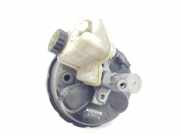 Bremskraftverstärker A2124301130 Mercedes-Benz MERCEDES CLASE E LIM. 2.1 CDI (170 CV) 2010