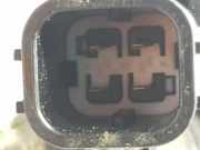 Lambdasonde 3921007PD0 Hyundai PD N Line