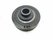 Kurbelwellen-Riemenscheibe 1104A013 Mitsubishi L-200 Pick-up 2.5 DI-D 4x4 (4D56HP(Euro 5)) 2008