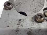 Servolenkung Pumpe 32411095748 BMW SERIE 3 BERLINA E46 330d