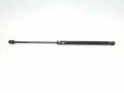 Gasdruckfeder Hinten 8200735264 Dacia Sandero Schrägheck 1.2 16V (D4F-732) 2008