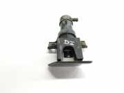 Scheinwerfer-Sprüher Links 8520860010 Toyota Land Cruiser (J12) Hardtop Geländewagen 3.0 D-4D 16V (1KDFTV)