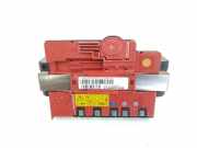 Sicherungskasten RELAIS 61146942912 BMW 1 serie (E81) Schrägheck 3-drs 118d 16V (N47-D20C) 2007