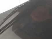 Motorhaube 93178717 Opel Astra H (L48) Schrägheck 5-drs 1.3 CDTI 16V Ecotec (Z13DTH) 2006