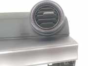 Airbag Set KITDEAIRBAG Seat 1.6L 2023