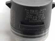 Parken-Sensoren VOOR 9813348377VL Opel Astra L Sports Tourer (F4/FC/FN/FR) Kombi 1.2 Turbo 110 12V (EB2ADT(HNP))