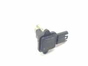 Luftmengenmesser 7520519 BMW 5 serie (E60) Limousine 523i 24V (N52-B25A) 2005