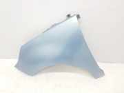 Kotfl?gel Links Vorne 631017581R Renault Sc?nic III (JZ) Gro?raumlimousine 1.5 dCi 105 (K9K-832(K9K-G8)) 2012