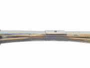 Blattfeder Hinten 55020EB305 Nissan Navara (D40) Pick-up 2.5 dCi 16V 4x4 (YD25DDTi)