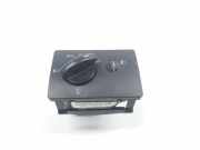 Lichtschalter 1323829 Ford Kombi '06 2.2 TDCi (110 CV) 2006