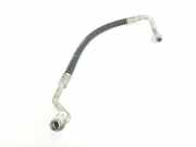 Klima Leitung 9838822380 Peugeot Expert (V1/VA/VB/VE/VF/VT/VY) Van 1.5 BlueHDi 100 (DV5RUCd(YHR))