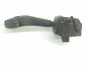 Scheibenwischerschalter 61318363664 BMW 3 serie (E46/2) Coupé 330 Cd 24V (M57N-D30(306D2)) 2004