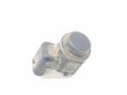 Parken-Sensoren VOOR CJ5T15K859FA Ford Transit Custom Van 2.2 TDCi 16V (CYFF(Euro 5)) 2013