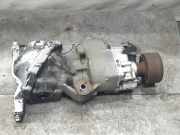 Hinterachsgetriebe 8653553 Volvo XC90 I SUV 2.4 D5 20V (D5244T)