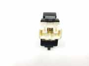 Schalter Für Elekt. Fensterheber Rechts Vorne 8481012080 Toyota Yaris (P1) Schrägheck 1.4 D-4D (1NDTV) 2004