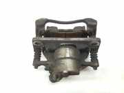 Bremssattel Rechts Vorne 1610428280 Opel E CARGO Active