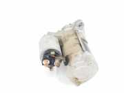 Anlasser 3110061MA0F Suzuki Vitara (LY/MY) SUV 1.6 16V VVT (M16A)