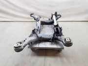 Unterrahme Hinten A1663503200 Mercedes-Benz ML III (166) SUV 2.1 ML-250 CDI 16V BlueTEC 4-Matic (OM651.960)