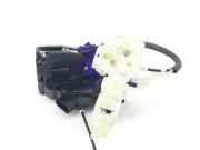 T?rschloss Rechts Hinten 81420A4030 Kia Carens IV (RP) Gro?raumlimousine 1.6 GDI 16V (G4FD) 2018