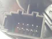 Lichtschalter 5G0941431AP Volkswagen Taigo SUV 1.5 TSI 16V (DPCA) 2022 DPCA