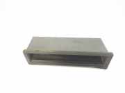 Heckklappengriff 3D0959831D Audi Q7 (4LB) SUV 4.2 TDI V8 32V (BTR) 2009