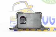 Esp Sensor 7H0907652A Audi Q7 (4LB) SUV 3.0 TDI V6 24V (BUG) 2008