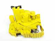 T?rschloss Rechts 1365304080 Citro?n CITROEN Attraction