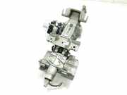 Lenksäule KA1F3210XC Mazda CX-5 I (KE,GH) SUV 2.2 SkyActiv-D 16V 2WD (SH) 2016